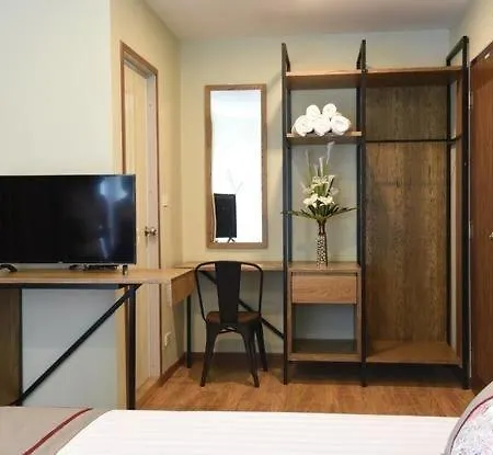 Home Inn